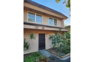 3760 DELTA STREET, SARASOTA, FL 34232 Sold 05/03/23