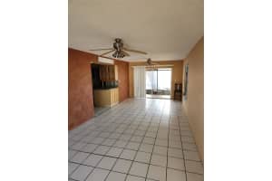 3760 DELTA STREET, SARASOTA, FL 34232 Sold 05/03/23