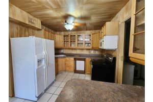 3760 DELTA STREET, SARASOTA, FL 34232 Sold 05/03/23