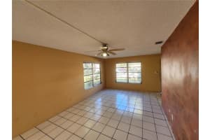 3760 DELTA STREET, SARASOTA, FL 34232 Sold 05/03/23