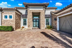 5336 GREENBROOK DR DRIVE, SARASOTA, FL 34238 Sold 02/17/23