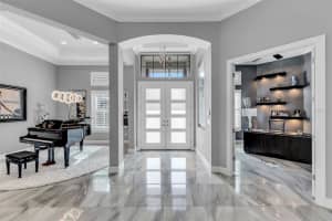 5336 GREENBROOK DR DRIVE, SARASOTA, FL 34238 Sold 02/17/23