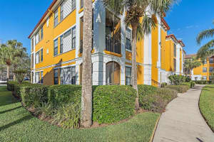 8351 38TH STREET CIRCLE, SARASOTA, FL 34243 Sold 02/28/23