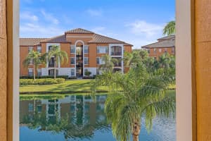 8351 38TH STREET CIRCLE, SARASOTA, FL 34243 Sold 02/28/23