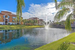 8351 38TH STREET CIRCLE, SARASOTA, FL 34243 Sold 02/28/23
