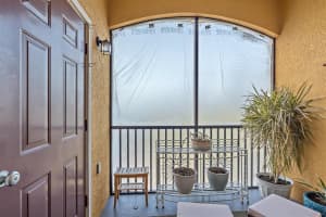 8351 38TH STREET CIRCLE, SARASOTA, FL 34243 Sold 02/28/23