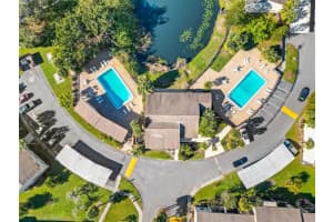 2601 PINE LAKE TERRACE, SARASOTA, FL 34237 Sold 02/21/23