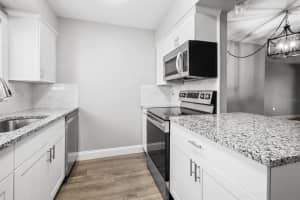 2601 PINE LAKE TERRACE, SARASOTA, FL 34237 Sold 02/21/23