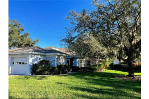 6489 APPROACH ROAD, SARASOTA, FL 34238 Sold 06/01/23