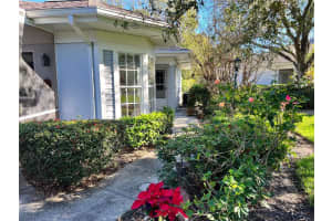 6489 APPROACH ROAD, SARASOTA, FL 34238 Sold 06/01/23