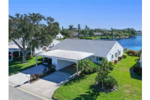 9508 COLONIAL DRIVE, BRADENTON, FL 34210 Sold 05/16/23