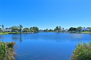 9508 COLONIAL DRIVE, BRADENTON, FL 34210 Sold 05/16/23