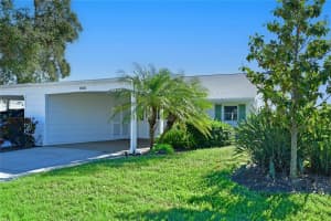 9508 COLONIAL DRIVE, BRADENTON, FL 34210 Sold 05/16/23