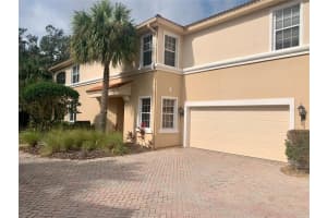 9454 DISCOVERY TERRACE, BRADENTON, FL 34212 - MLS#MFRA4556571