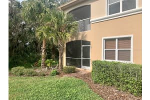 9454 DISCOVERY TERRACE, BRADENTON, FL 34212 - MLS#MFRA4556571