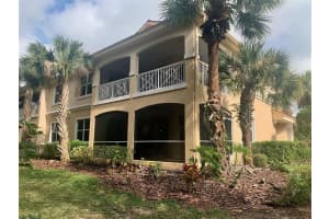 9454 DISCOVERY TERRACE, BRADENTON, FL 34212 - MLS#MFRA4556571