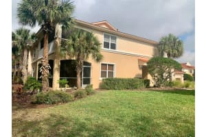 9454 DISCOVERY TERRACE, BRADENTON, FL 34212 - MLS#MFRA4556571