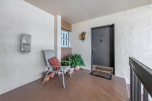 2443 CLUBHOUSE CIRCLE, SARASOTA, FL 34232 Sold 03/01/23