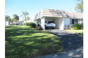 2711 RIVERBLUFF PARKWAY, SARASOTA, FL 34231 Sold 02/10/23