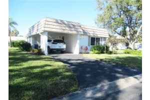 2711 RIVERBLUFF PARKWAY, SARASOTA, FL 34231 Sold 02/10/23