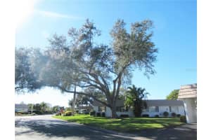 2711 RIVERBLUFF PARKWAY, SARASOTA, FL 34231 Sold 02/10/23