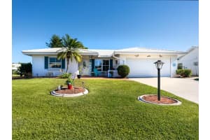 1403 CYPRESS ROAD, BRADENTON, FL 34208 Sold 02/21/23
