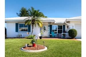 1403 CYPRESS ROAD, BRADENTON, FL 34208 Sold 02/21/23