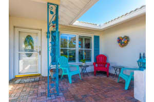 1403 CYPRESS ROAD, BRADENTON, FL 34208 Sold 02/21/23