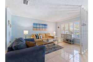 1403 CYPRESS ROAD, BRADENTON, FL 34208 Sold 02/21/23