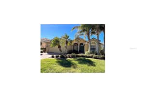 6332 41st Ct E, Sarasota, FL 34243, Sold 04/05/23