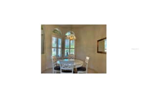 6332 41st Ct E, Sarasota, FL 34243, Sold 04/05/23