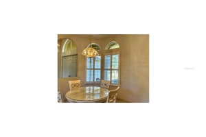6332 41st Ct E, Sarasota, FL 34243, Sold 04/05/23
