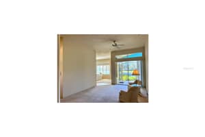 6332 41st Ct E, Sarasota, FL 34243, Sold 04/05/23