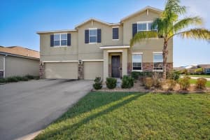 15206 TRINITY FALL WAY, BRADENTON, FL 34212 Sold 04/05/23