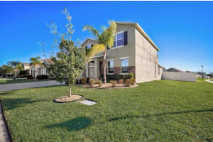 15206 TRINITY FALL WAY, BRADENTON, FL 34212 Sold 04/05/23