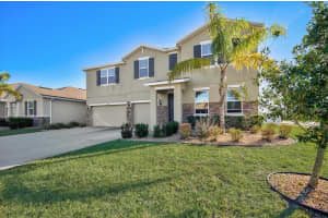 15206 TRINITY FALL WAY, BRADENTON, FL 34212 Sold 04/05/23