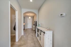 15206 TRINITY FALL WAY, BRADENTON, FL 34212 Sold 04/05/23