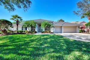 8890 Bloomfield Blvd, Sarasota, FL 34238, Sold 05/08/23
