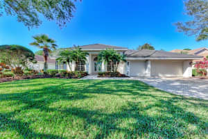 8890 Bloomfield Blvd, Sarasota, FL 34238, Sold 05/08/23