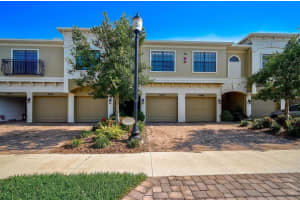 4190 OVERTURE CIRCLE, BRADENTON, FL 34209 Sold 03/27/23