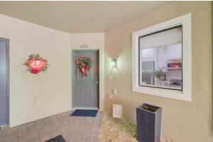 4190 OVERTURE CIRCLE, BRADENTON, FL 34209 Sold 03/27/23