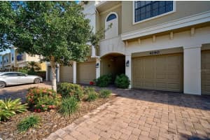 4190 OVERTURE CIRCLE, BRADENTON, FL 34209 Sold 03/27/23