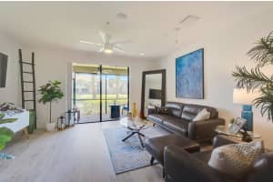 4190 OVERTURE CIRCLE, BRADENTON, FL 34209 Sold 03/27/23