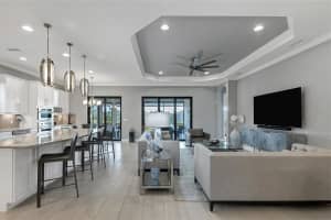 5419 LAGO MAGGIO STREET, SARASOTA, FL 34238 Sold 03/09/23