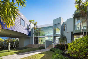 150 MORNINGSIDE DRIVE, SARASOTA, FL 34236 Sold 05/31/23