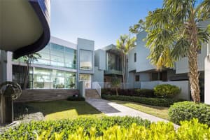 150 MORNINGSIDE DRIVE, SARASOTA, FL 34236 Sold 05/31/23