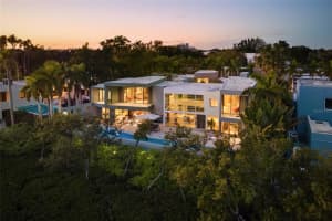 150 MORNINGSIDE DRIVE, SARASOTA, FL 34236 Sold 05/31/23