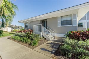719 ESTUARY DRIVE, BRADENTON, FL 34209 Sold 09/11/23