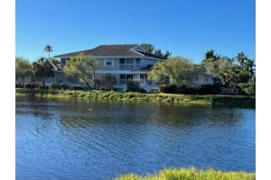 719 ESTUARY DRIVE, BRADENTON, FL 34209 Sold 09/11/23