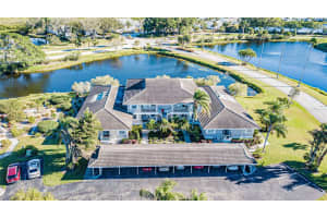 719 ESTUARY DRIVE, BRADENTON, FL 34209 Sold 09/11/23